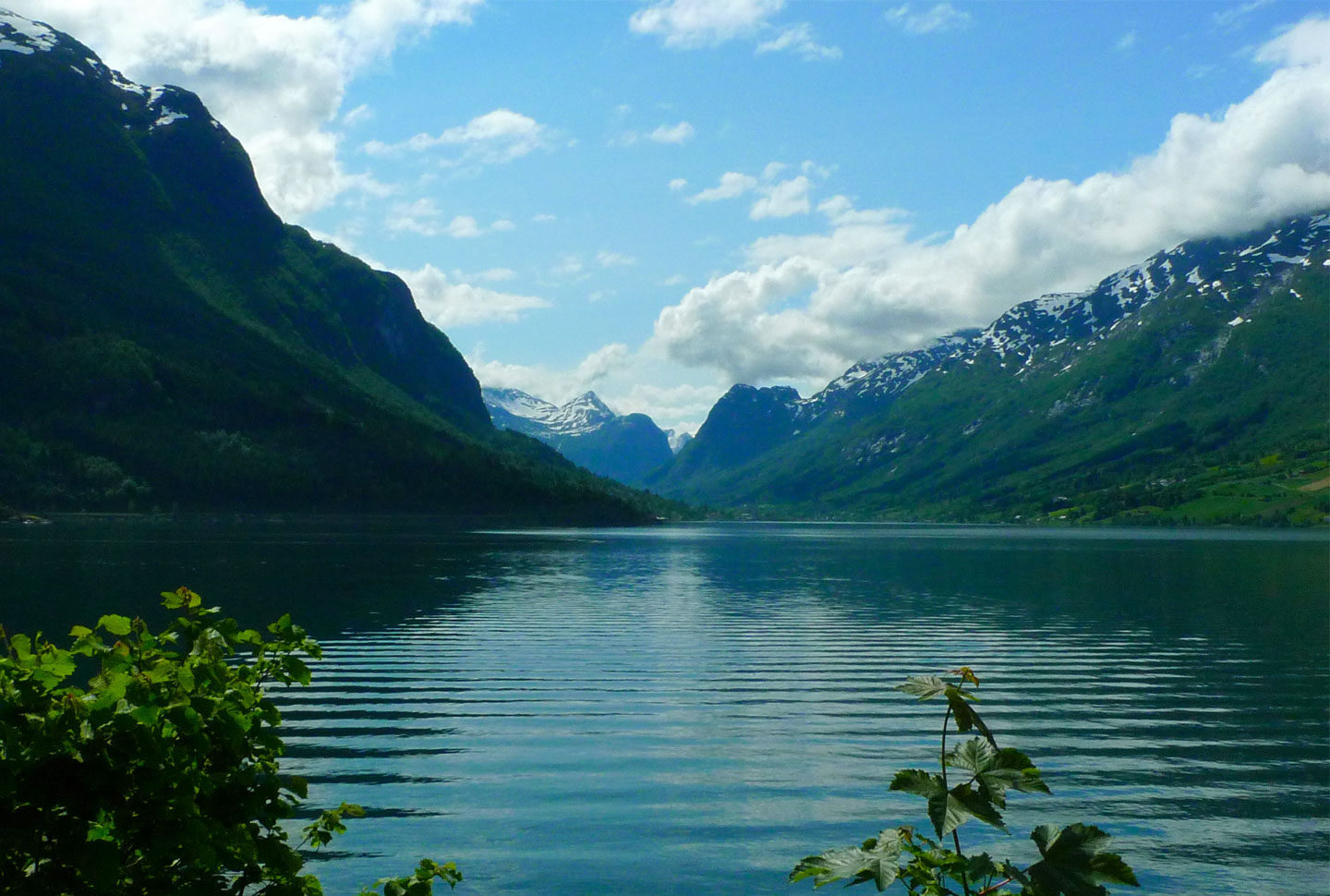 Australien Norwegen Australien Norwegen