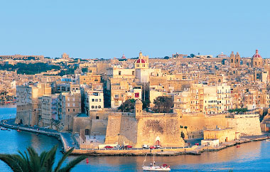 Malta Erfahrungsberichte Malta Erfahrungsberichte